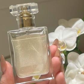 把情绪调成光 — 植物精油魔法瓶工作坊