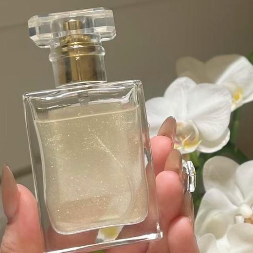 把情绪调成光 — 植物精油魔法瓶工作坊 商品图0