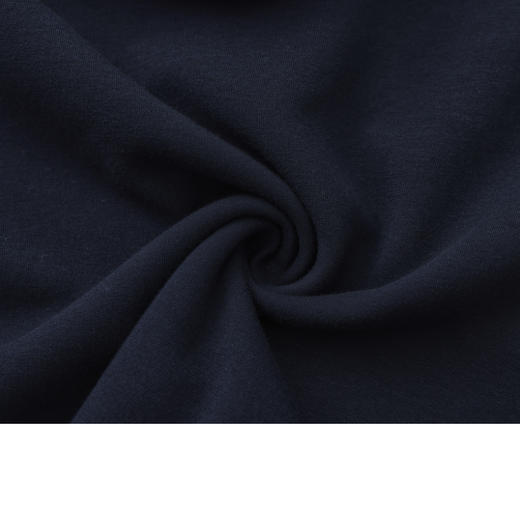 BOW-312A PROSIMON女款连帽运动卫衣 商品图2