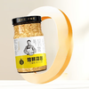 好蒜道 增鲜蒜蓉 210g 商品缩略图4