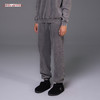 COURTMAN野球帝重磅水洗束脚长裤秋季新款美式复古简约百搭裤子 商品缩略图1
