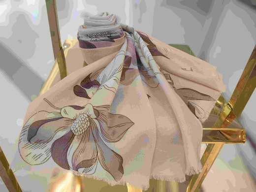 优品堂『花好月圆2』 商品图1