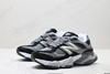 新百伦New Balance NB 9060复古休闲运动慢跑鞋U9060NBX男女鞋 商品缩略图3