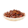 【疆果乐】柠檬风味葡萄干145g 商品缩略图1