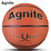 安格耐特FD106仿生PU篮球/7号 商品缩略图0