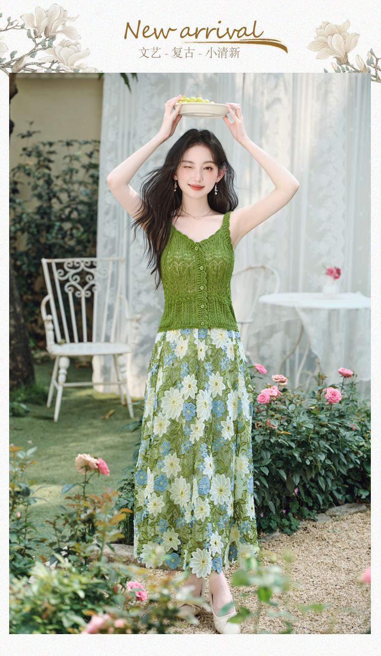 hm+RgvKtz9QaeQvndiisfCImzz2FbjScIM4W