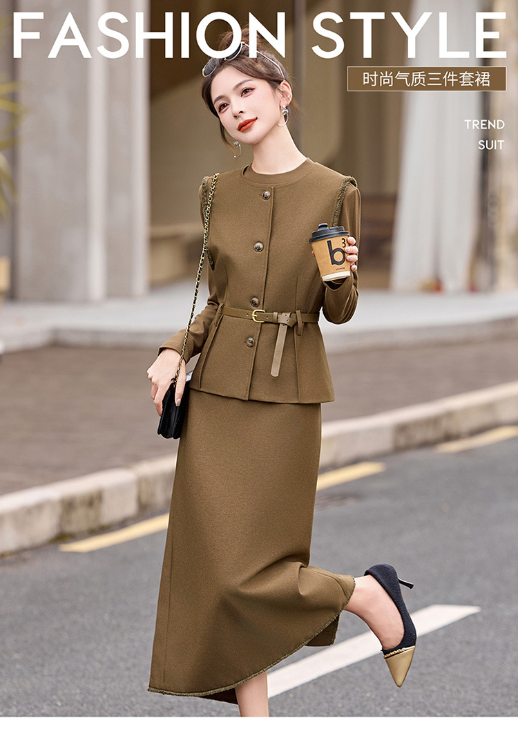 hm+RgvKtz9QaeQvndiisfCImzz2EbjCbPXjk