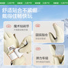 KK树儿童滑雪手套男童女孩宝宝冬季玩雪五指防风防水防滑保暖加厚云朵领航员五指手套 商品缩略图4