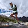 KAILAS凯乐石 男款低帮防水跑山鞋(Fuga EX 3 GTX) KS2513109 商品缩略图1