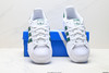 阿迪达斯Adidas Superstar贝壳头经典百搭休闲运动板鞋C77124男女鞋 商品缩略图6