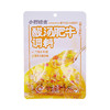 小野轻煮 红烧酱汁 50g 商品缩略图0