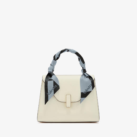 LOVE LINES 真丝丝带 商品图2