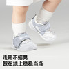 基诺浦机能鞋关键鞋婴童学步鞋萌宠家族GB2388 商品缩略图5