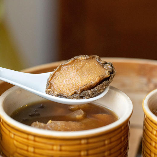 聚春园珍鼎佛跳墙3坛/6坛礼盒装 商品图6