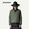 HOUDINI胡丁尼Enfold Jacket 拥抱 女户外秋冬保暖棉服夹克108794 商品缩略图5