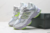 新百伦New Balance NB 9060复古休闲运动慢跑鞋U9060NBX男女鞋 商品缩略图7