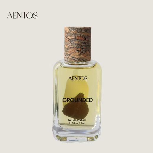 AENTOS无畏生长系列香水 商品图1