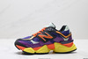 新百伦New Balance NB 9060复古休闲运动慢跑鞋U9060NBX男女鞋 商品缩略图2