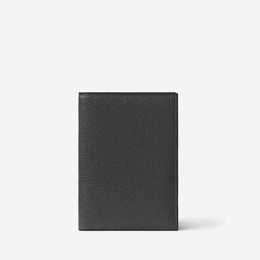 3卡位护照夹 商品图0