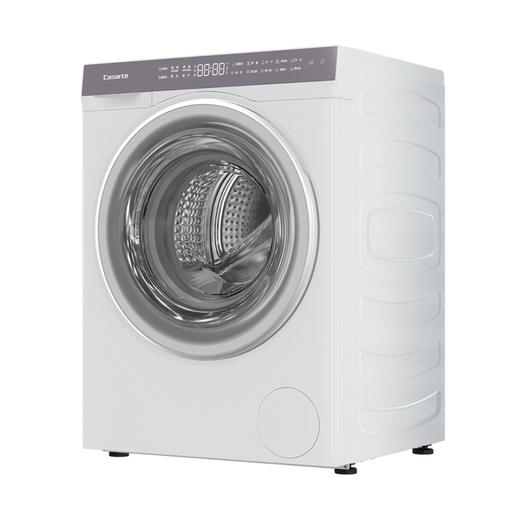 卡萨帝（Casarte）洗衣机 CE B35EUWBU1 商品图12