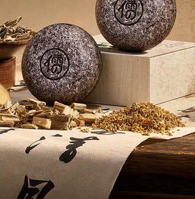  吃再多芝麻、核桃，不如早晚吃点它！脑子灵、头发黑、睡得香 ！