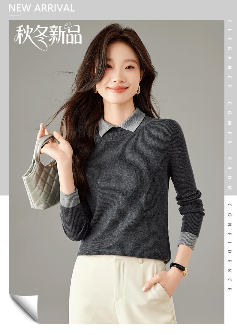 hm+RgvKtz9QaeQvndiisfCImzzyIbjGSjTnP