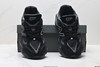 新百伦New Balance NB 9060复古休闲运动慢跑鞋U9060NBX男女鞋 商品缩略图6
