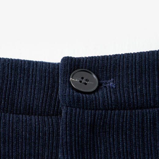 【商场同款】麦檬冬针织长裤4FA153441 商品图3