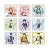 《非人哉官方店》风华绮匣系列色纸盲盒星幻膜动漫周边签绘板收藏摆件 商品缩略图4