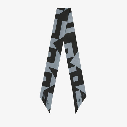 LOVE LINES 真丝丝带 商品图0