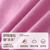 【含羊毛/甜美系列】女童圆领长袖针织衫冬季新款安奈儿童装EG544626 商品缩略图3