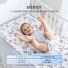 Domiamia 夏凉感垫宝宝专用 幼儿园婴儿床垫3A级透气 商品缩略图1