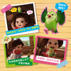Mimiworld 机灵唐妮妮-樱桃 学说话玩具礼物儿童宝宝礼物 商品缩略图3