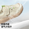【小童鞋】基诺浦机能鞋秋季小童鞋意大利复古潮型GY1625 商品缩略图6