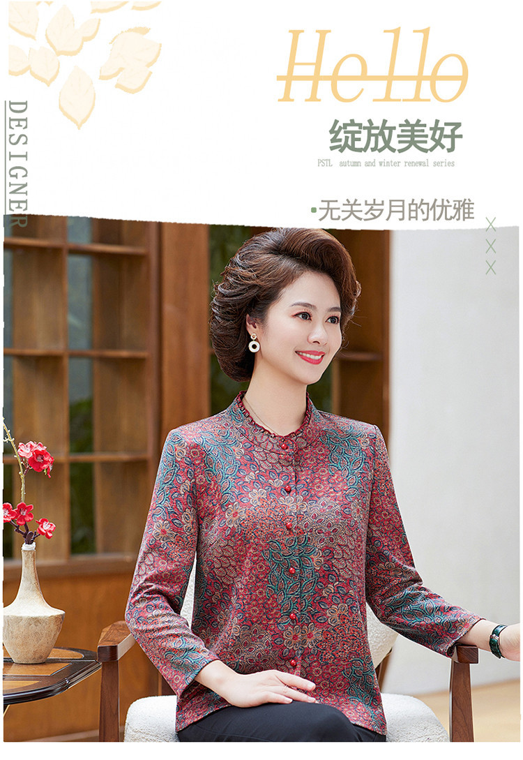 hm+RgvKtz9QaeQvndiisfCImzzyJbjWSMY1J