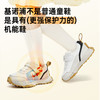 基诺浦机能鞋小童鞋复古鞋复刻时光GY1529★微店 商品缩略图3