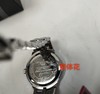 BTW000063-3 ① 天王TIAN WANG 雅致单历情侣手表女商务钢带女士石英表LS3626（没电）【戴过】 商品缩略图5