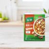 家乐酸辣汤 42g 商品缩略图3