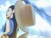 优品堂『极境』 商品缩略图5