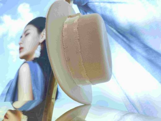 优品堂『极境』 商品图5