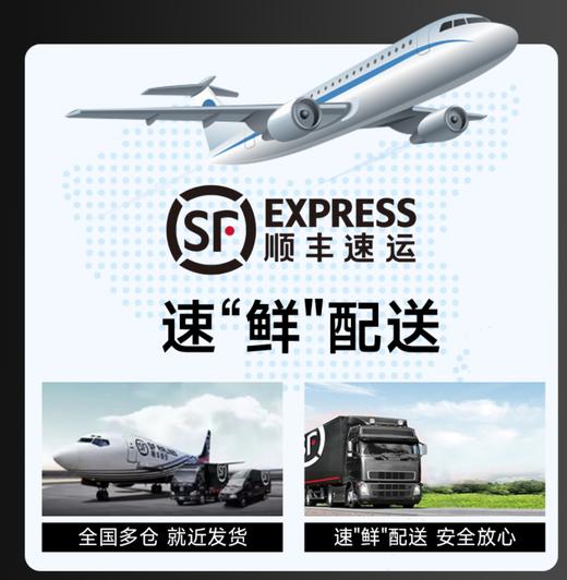 海朴帝王蟹腿750g活蟹切割鲜香美味解冻即食 商品图8