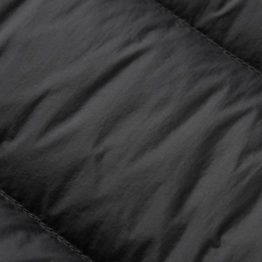 【商场同款】麦檬冬长羽绒5FA180891 商品图4