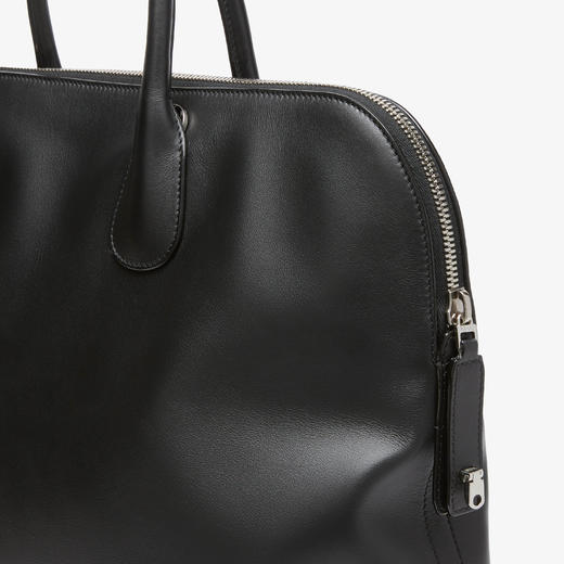 MYLOGO SUBLIME 保龄球包（仅线下门店售卖） 商品图1