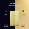 【面膜】Bioagen超导面膜 单盒装/2盒装/8盒装（5片/盒）维稳御护 紧致轮廓 （一般贸易版本） 商品缩略图4