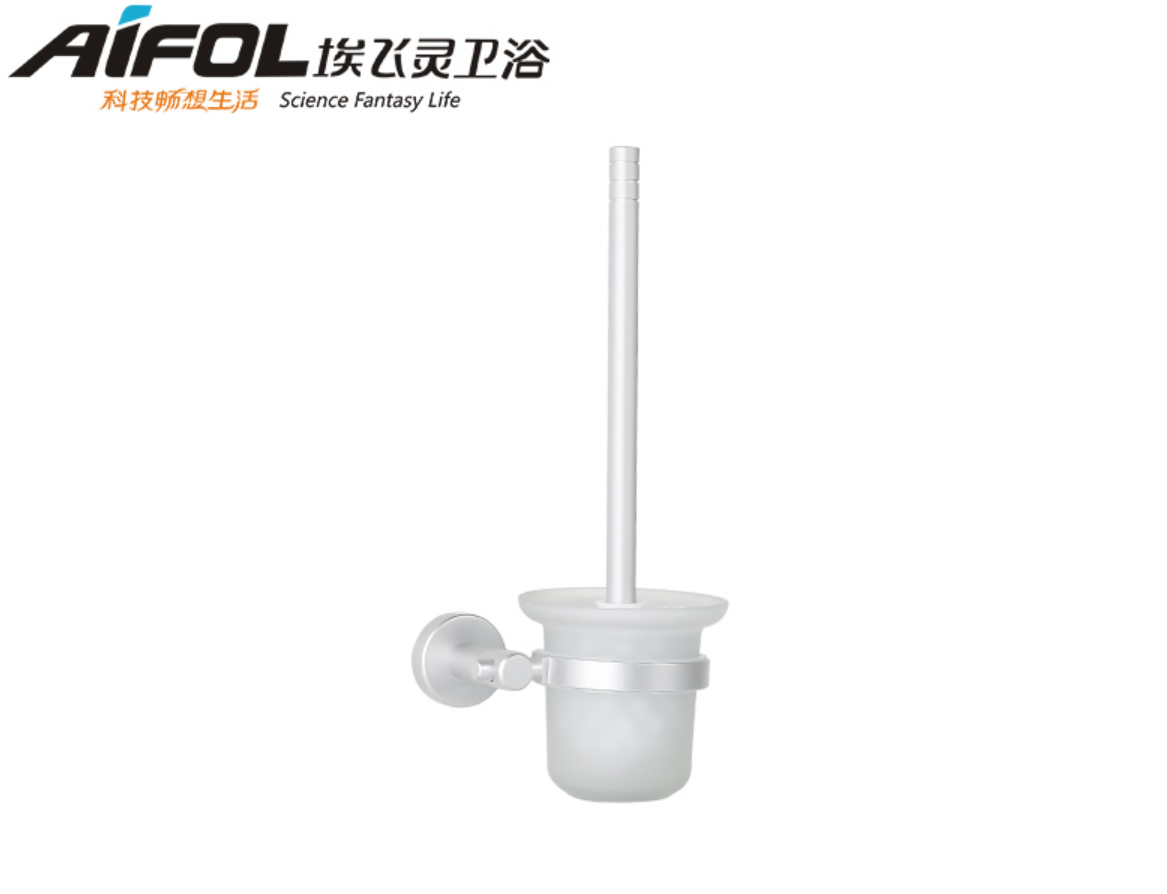 埃飞灵马桶刷AL-62522