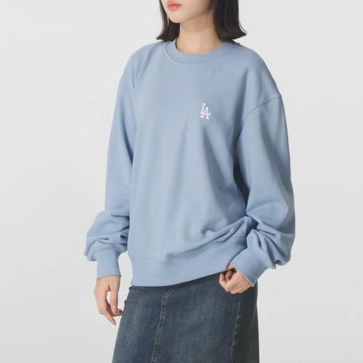 MLB情侣款卫衣合集 商品图1