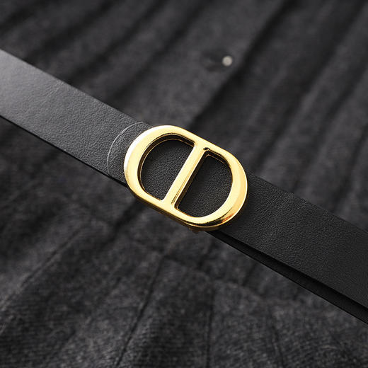 「高货wl」全新升级【铂金会员441/天猫589/差价148】(05350)洛诗琳法式羊毛人字纹连衣裙2025秋季蕾丝拼接收腰A字裙 商品图2