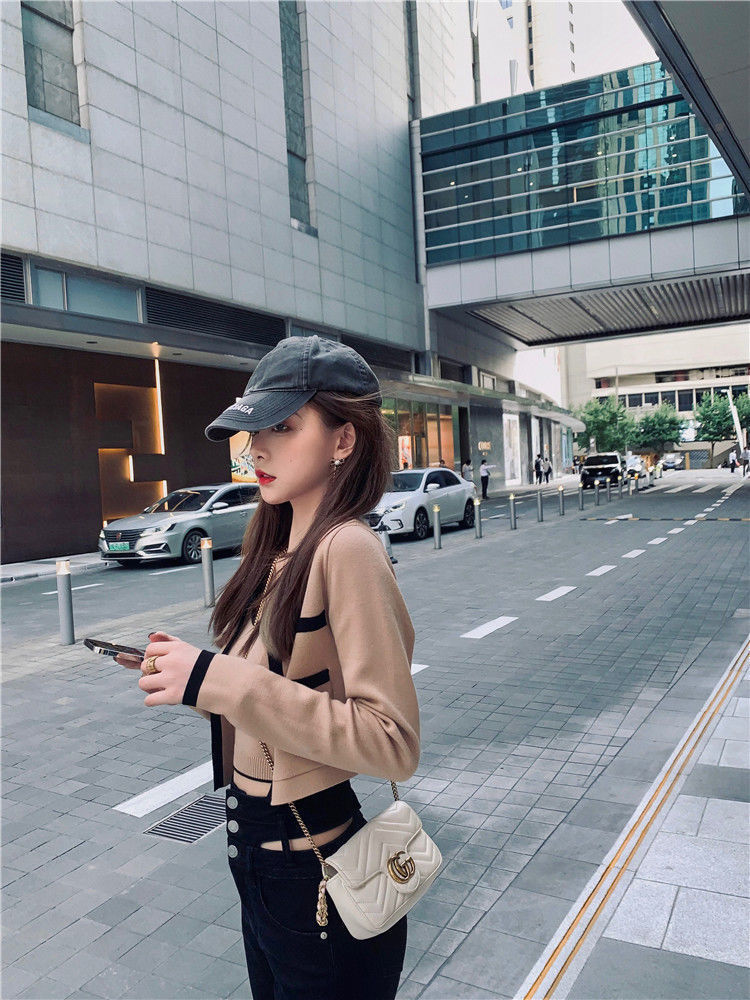 1d10252c-ecbb-43bd-a436-f8d308