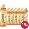 康师傅茉莉蜜茶500ml*15（6921311193790） 商品缩略图0