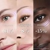 Lancome兰蔻素颜三管眼部精华20ml 2026新品 商品缩略图3